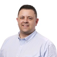 EZO EV Charging Employee Michael O'Neill's profile photo