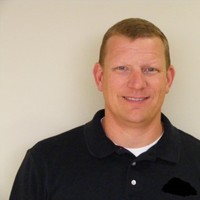 Co-Alliance, LLP Employee Shawn Lambert's profile photo