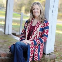 PPO Profits Employee Jennifer McNeal's profile photo