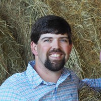 Rockwood Sustainable Solutions Employee Doug Giles's profile photo