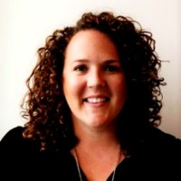 Avid Employee Megan Fletcher's profile photo