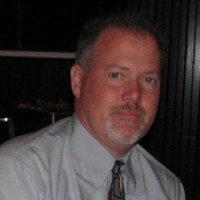 SHOE SHOW, INC. Employee Michael Clancy's profile photo