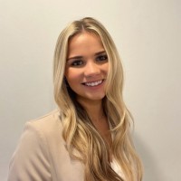 Jamie Tarr Email