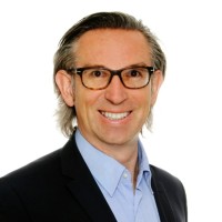 Andreas Berberich Email