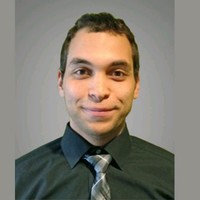 Alex Silva Email & Phone Number