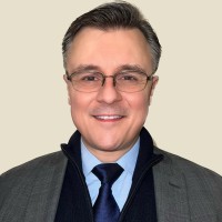 Roland Tomforde Email & Phone Number