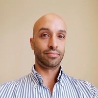 José Cordeiro's profile photo