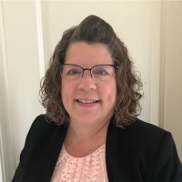 True Manufacturing Employee Julia Hudson's profile photo