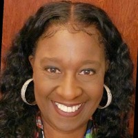 Ruler Foods Employee Cora Mauzy's profile photo