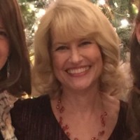Closed Employee Sheri Diehl's profile photo