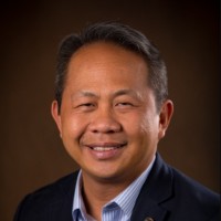 Otsuka Pharmaceutical Companies (U.S.) Employee David Mendoza's profile photo