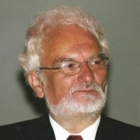 SIOM Employee Dick van Elk's profile photo