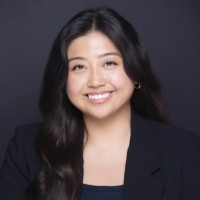 Cole-Frieman & Mallon LLP Employee Nicole Cremat's profile photo