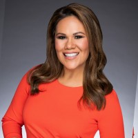 Arizona's Family Employee Vanessa Araiza's profile photo