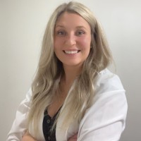 Southeast Hospital Employee Taylor Keys's profile photo