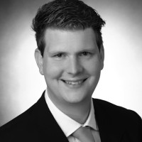 MUNKERT & PARTNER Employee Alexander Reindl's profile photo