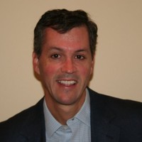 Brian Herman Email & Phone Number