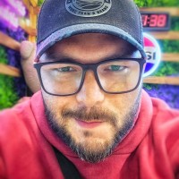 Band of Coders Employee Miguel Rojas's profile photo