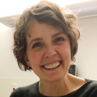 the telos institute Employee Jeanne Walker's profile photo