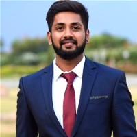 Prathik Anand Email