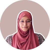 Syeda Toma's profile photo