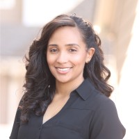 Missouri Farm Bureau Employee Whitney Hodges's profile photo