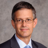 Tom Wadewitz Email & Phone Number