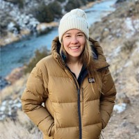 Sablle Stahl Email & Phone Number