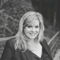 Meghan Mauro Email & Phone Number
