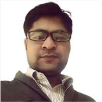 Dunster House Employee Hetal Shah's profile photo