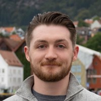 Cj Swenson Email & Phone Number