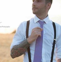 CMDP+ Employee Ben Miet's profile photo