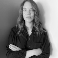 GALERIE DE POP Employee Chloe Drujon's profile photo