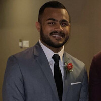 Manusha Abeykoon Email