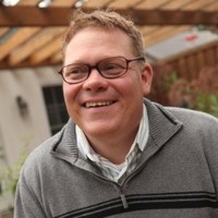 Scott Barsness Email & Phone Number