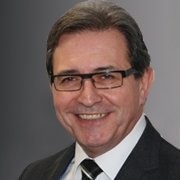 Kevin Hall Email & Phone Number