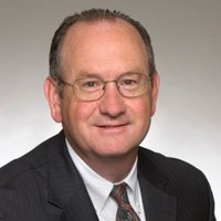 Intercultural Family Services, Inc. Employee Craig Waring's profile photo
