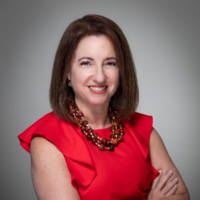 Kristi House Employee Deborah Koch's profile photo
