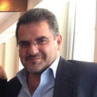 Dinediciones Employee Hernan Altamirano's profile photo