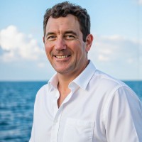 Brett Howell Email & Phone Number