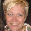 VHE Employee Gudrun Blandon's profile photo