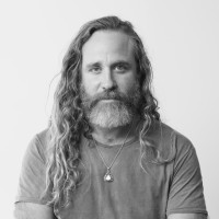 VERITI Employee Yair Herling's profile photo