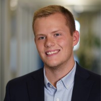 Zach DeBottis Email & Phone Number