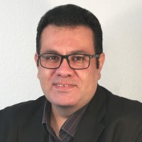 Amir Saadat Email