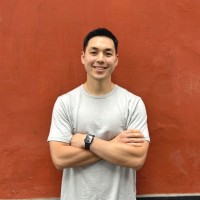 Tom Kim Email & Phone Number
