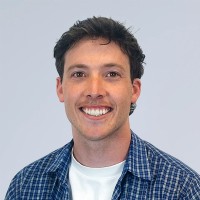 Dovetail Employee Liam Scanlon's profile photo