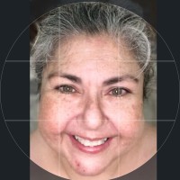 Janice Fhea Email