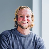 Célestin Kaske Email