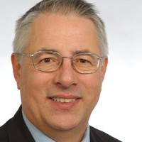 Hellmuth Broda Email