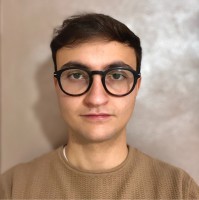 CON4US Employee Maurizio Coassolo's profile photo